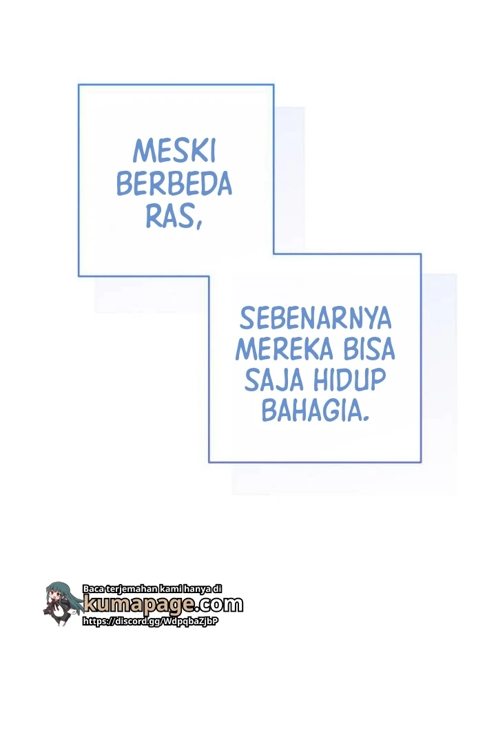 Halaman 103