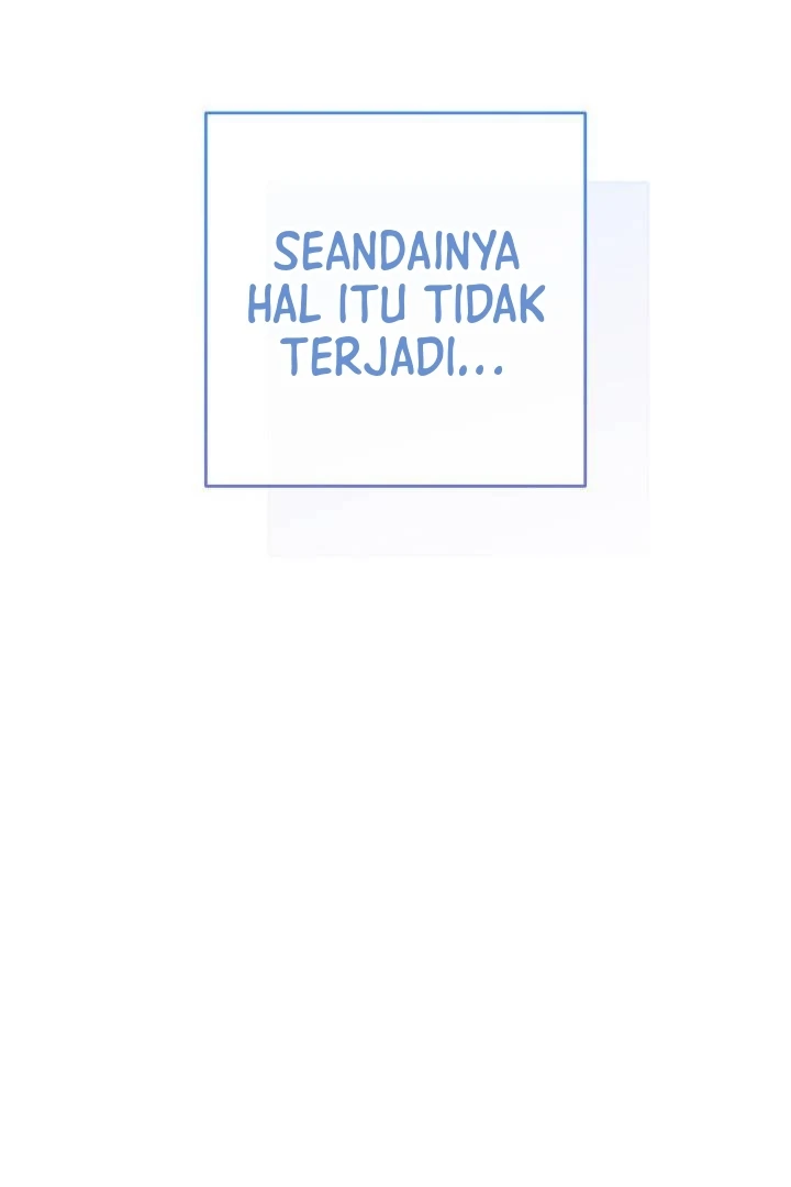 Halaman 104