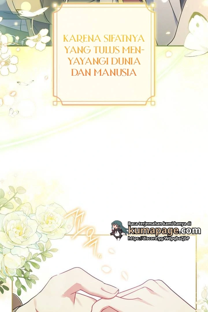 Halaman 123
