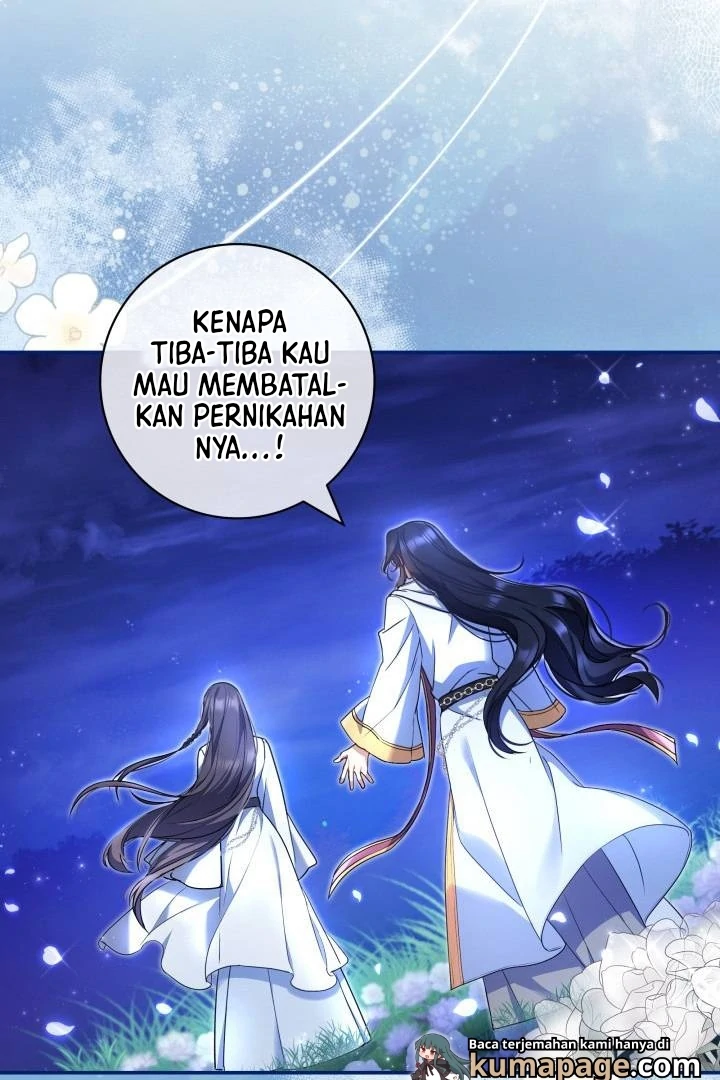 Halaman 130