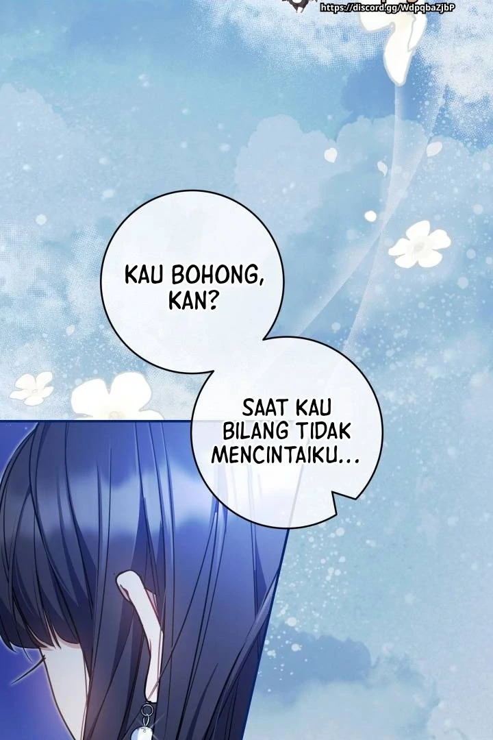 Halaman 131
