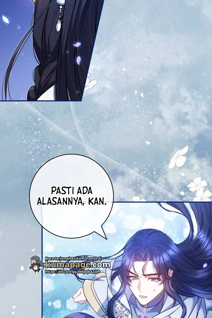 Halaman 132