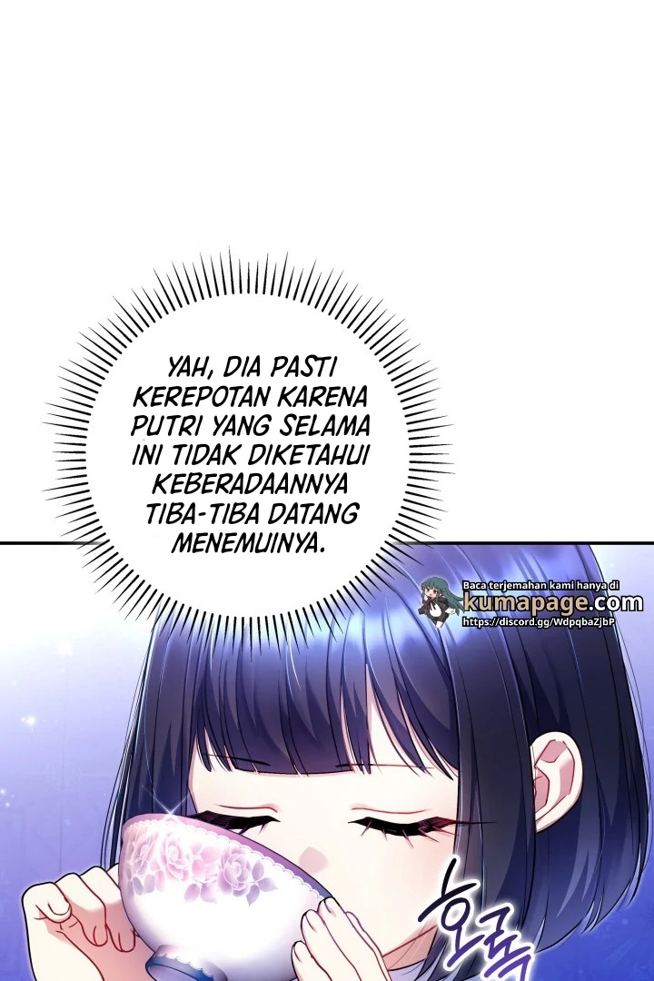 Halaman 92