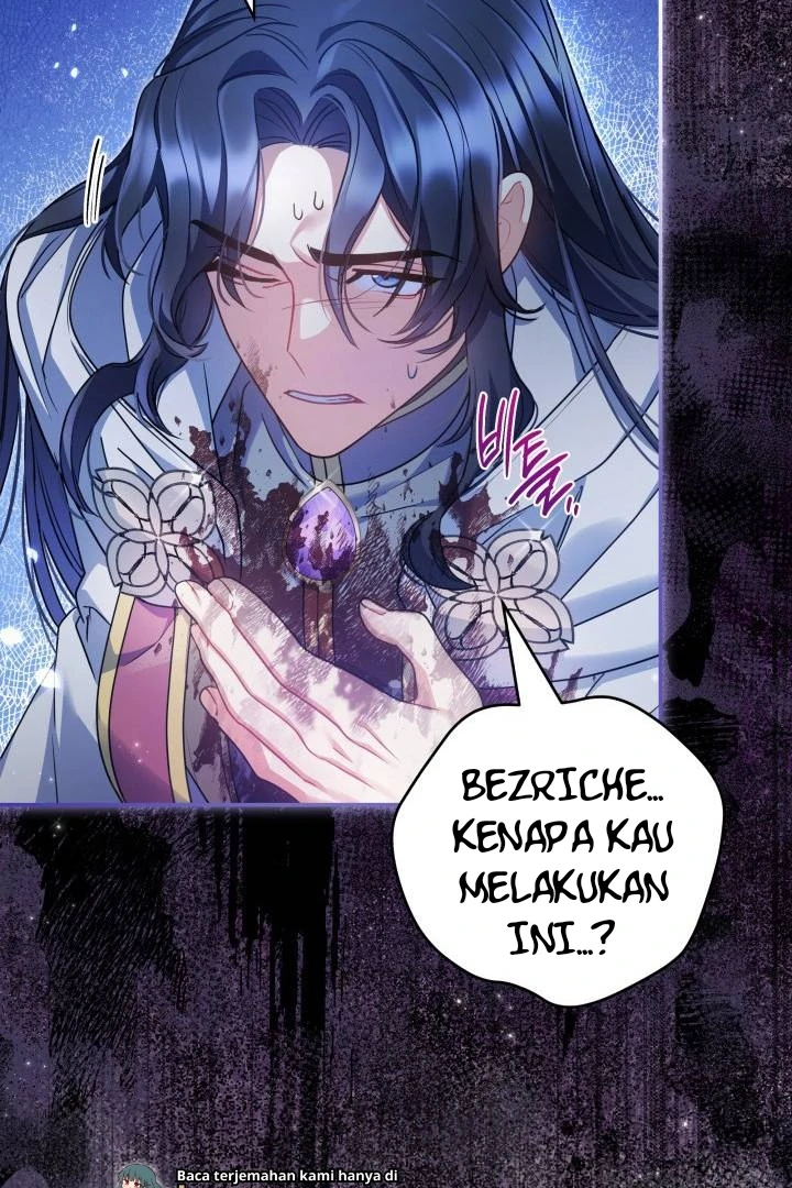 Halaman 140