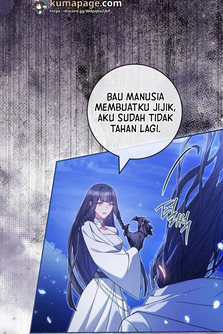Halaman 141