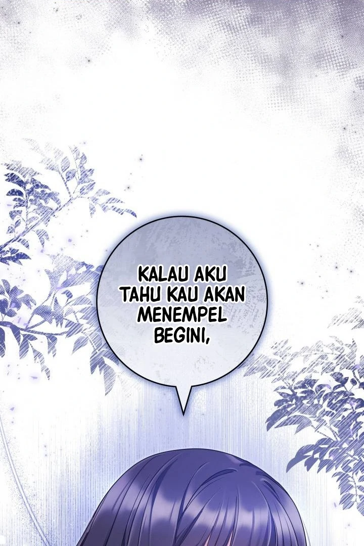 Halaman 142