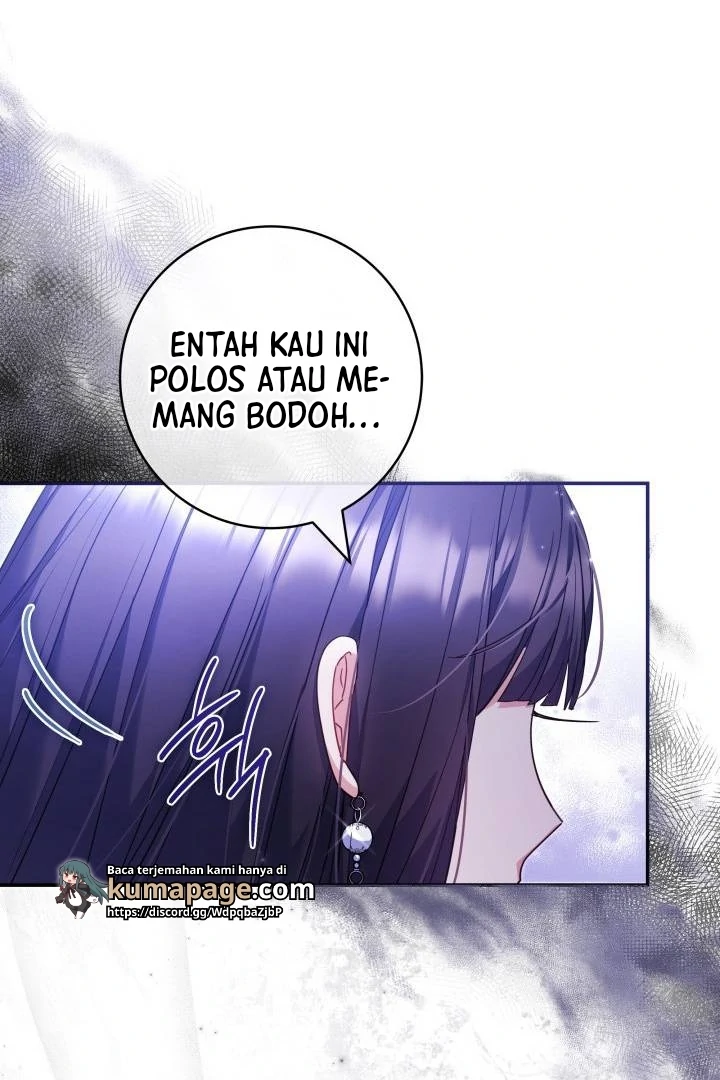 Halaman 145