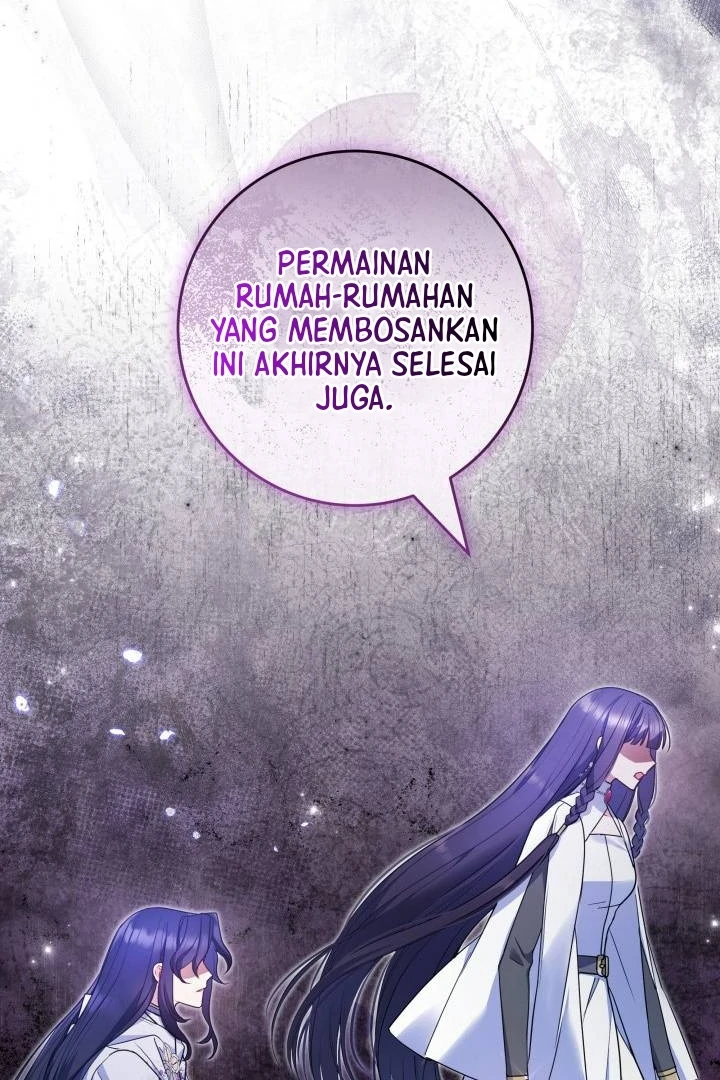 Halaman 146