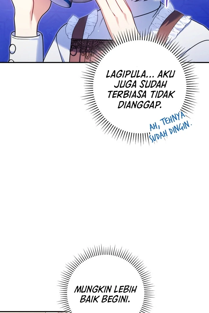 Halaman 93