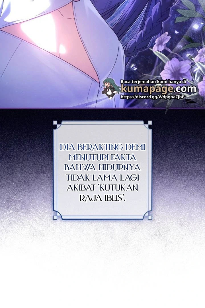 Halaman 151
