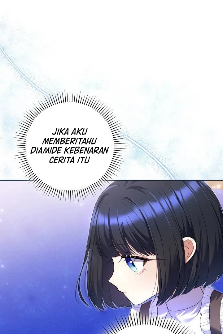 Halaman 152