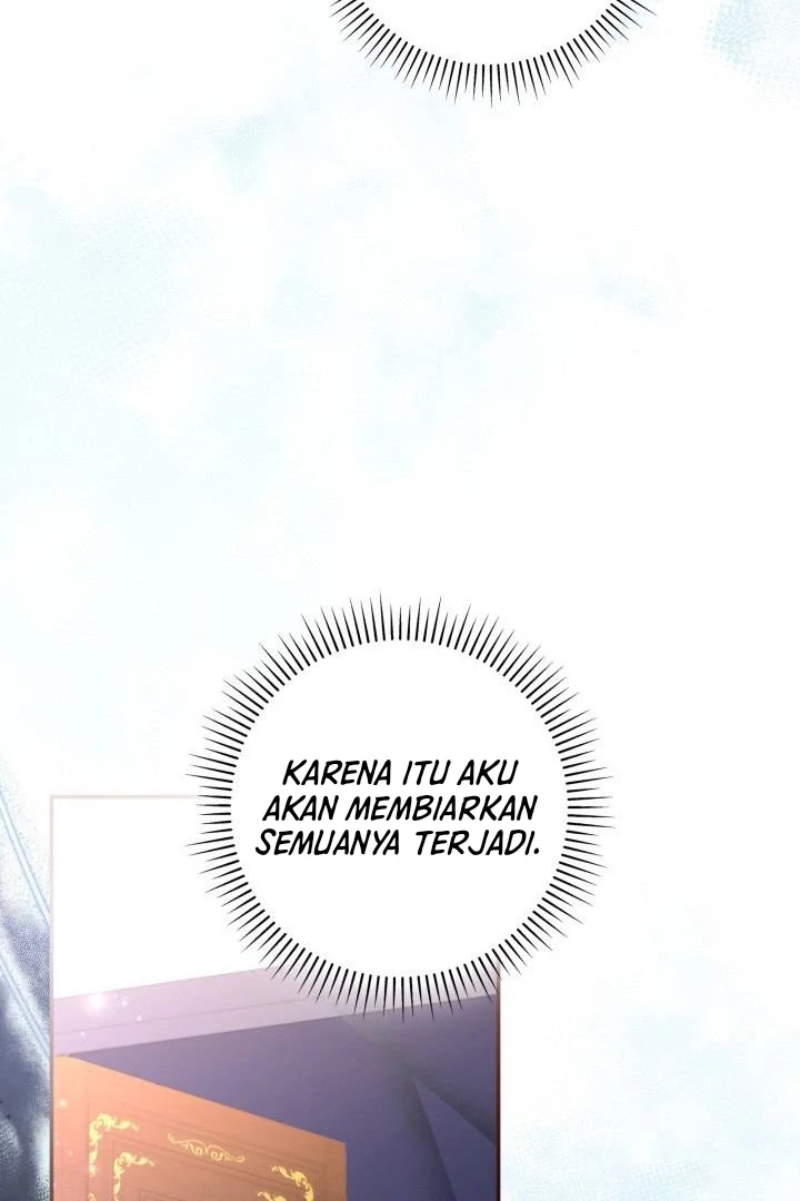 Halaman 155