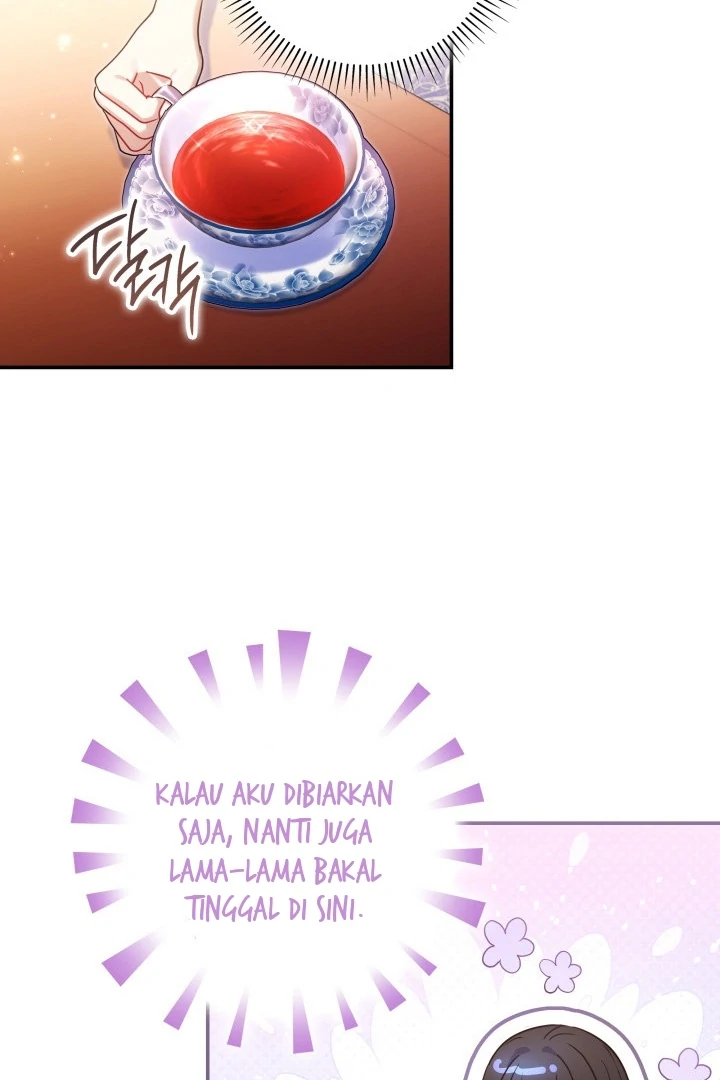 Halaman 94