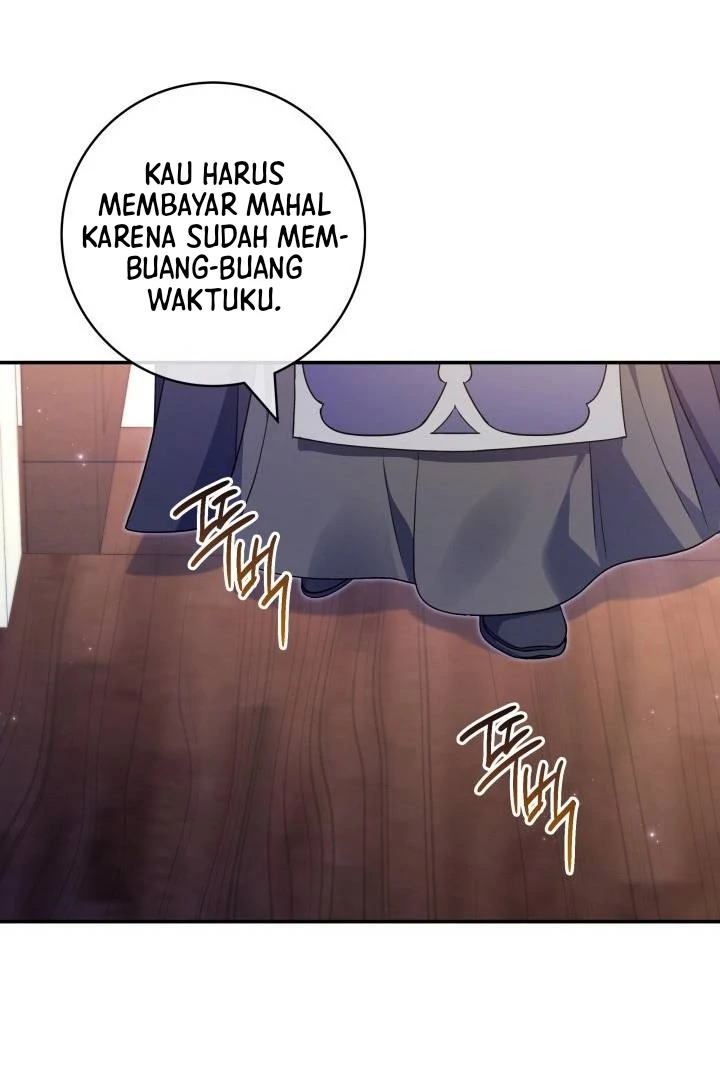 Halaman 158