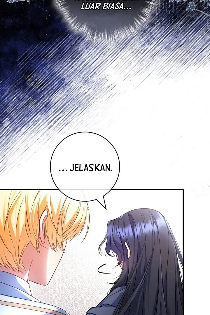 Halaman 164