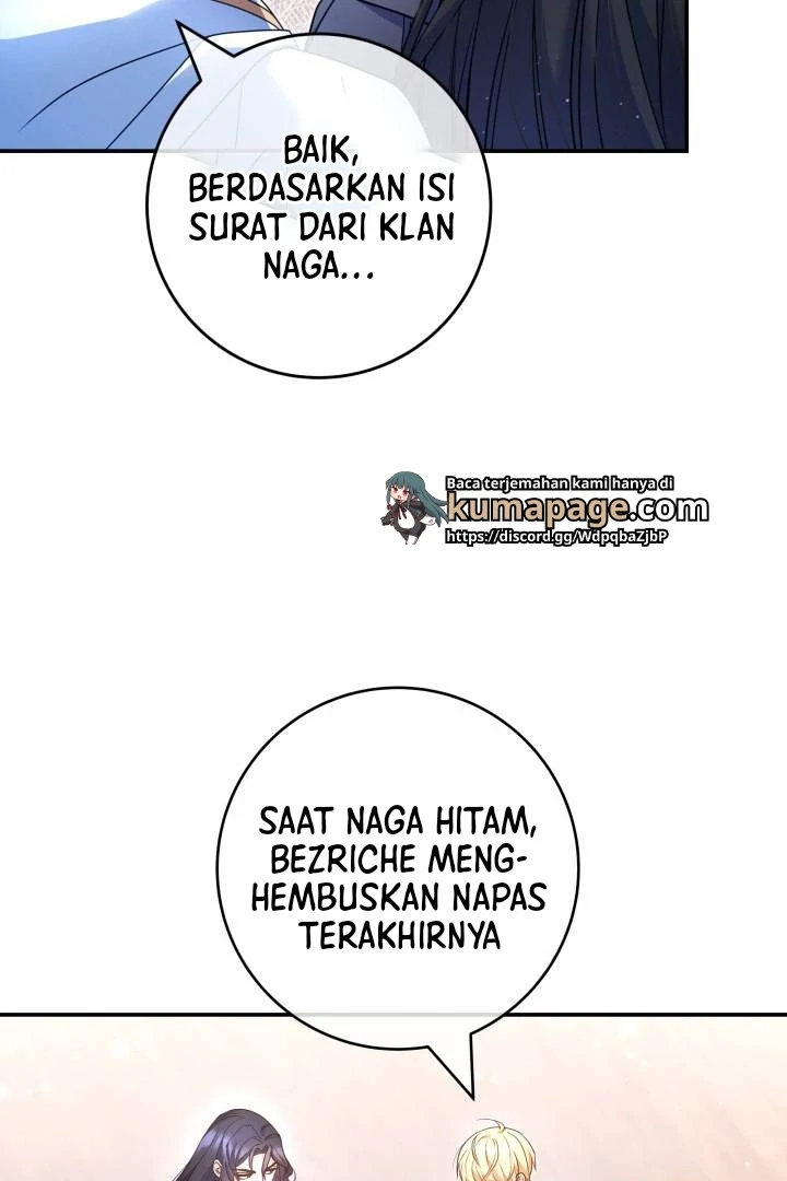 Halaman 165