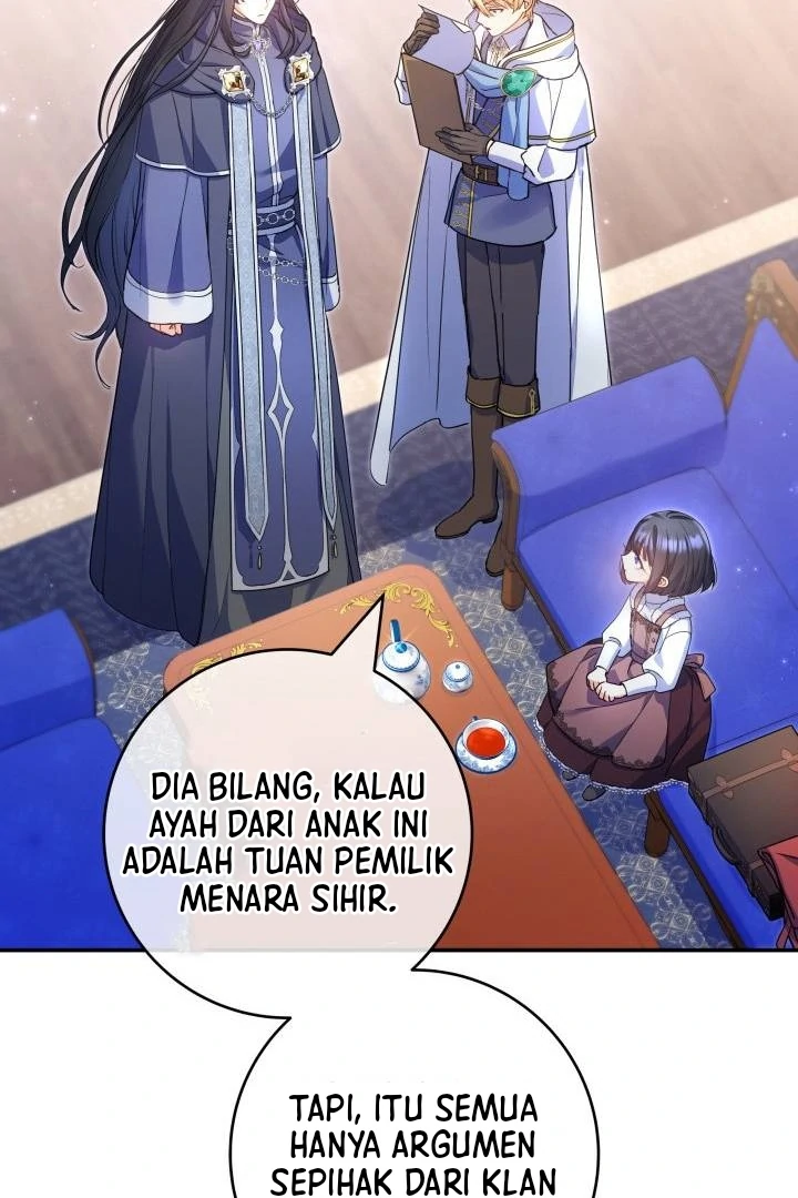 Halaman 166