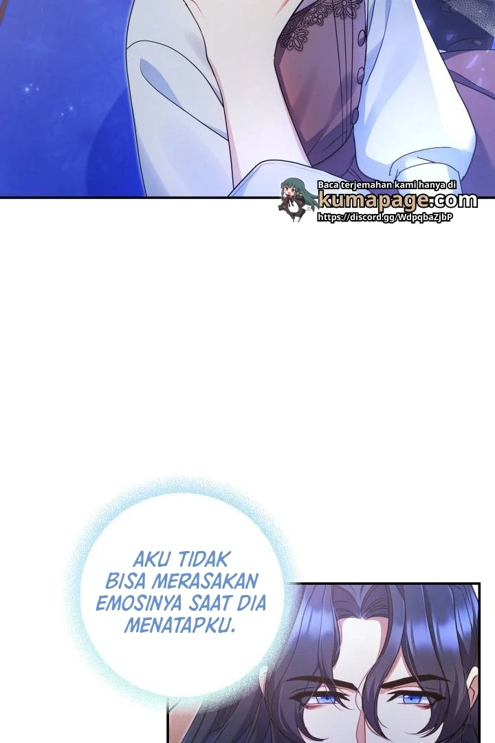 Halaman 176