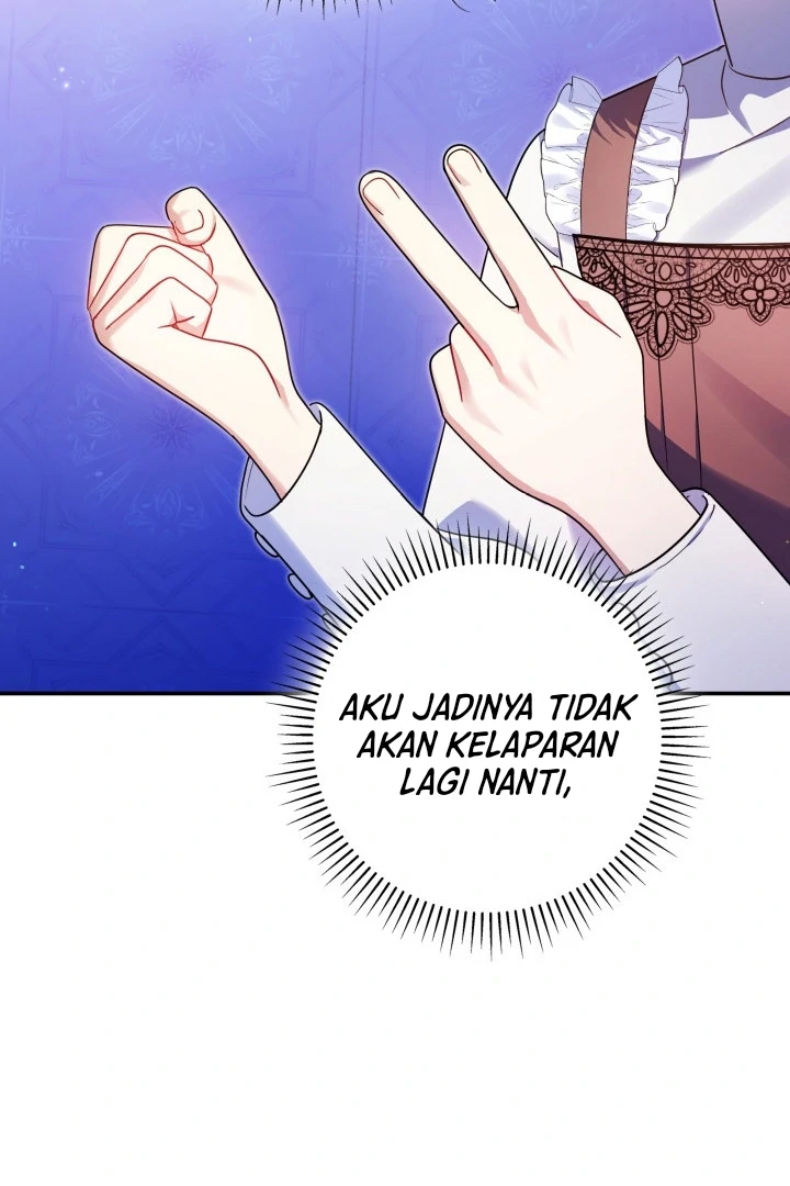 Halaman 96