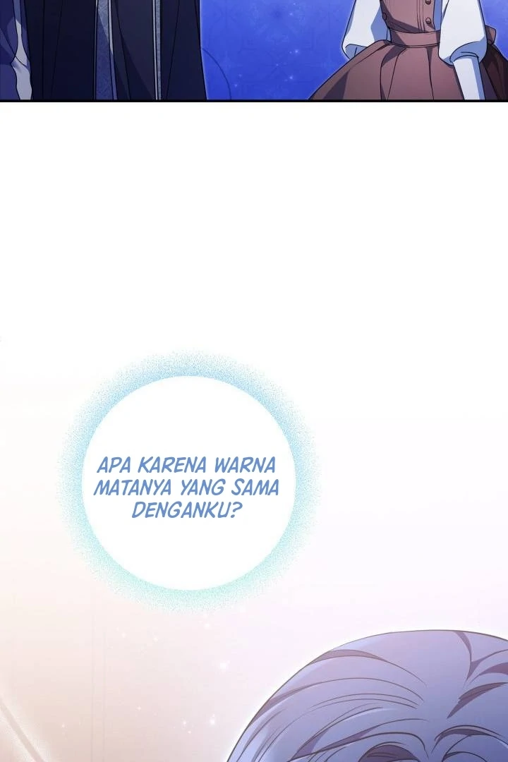 Halaman 179