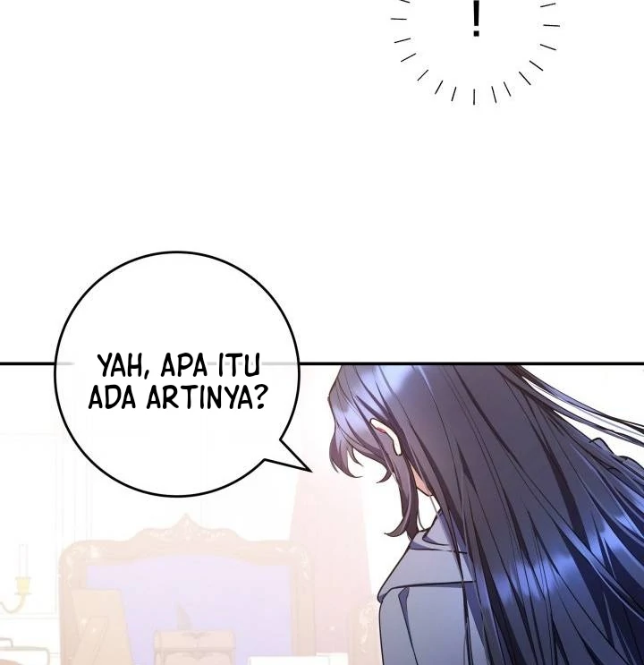 Halaman 181