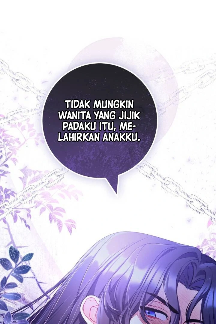 Halaman 184