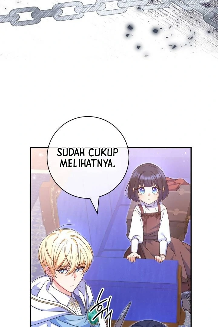 Halaman 186