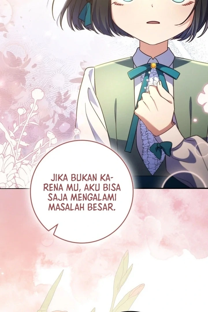 Halaman 221