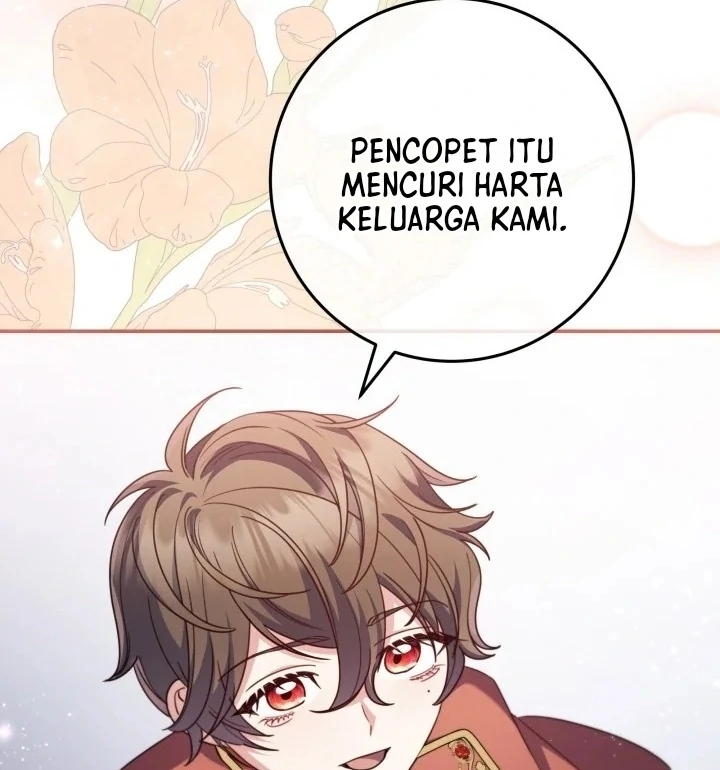 Halaman 222