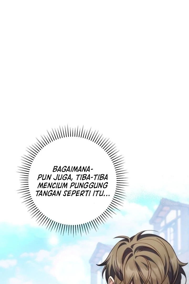 Halaman 225