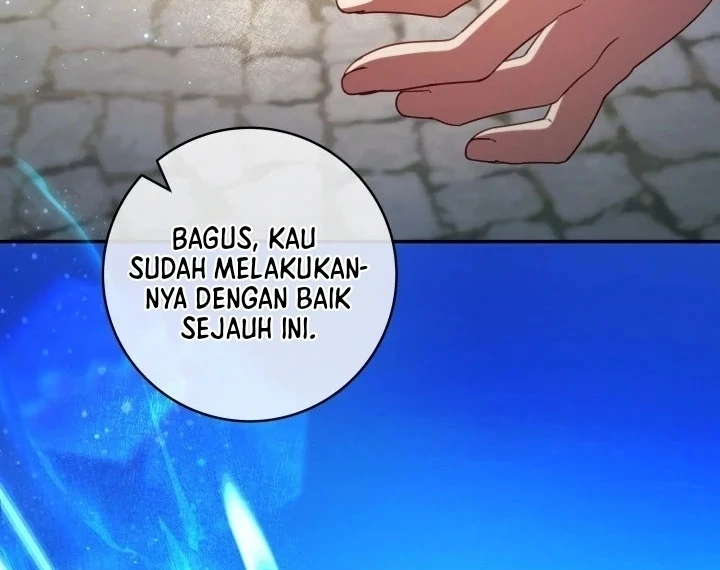 Halaman 132