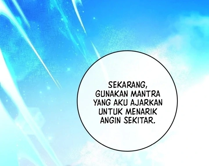 Halaman 133