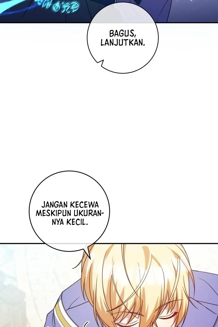 Halaman 136