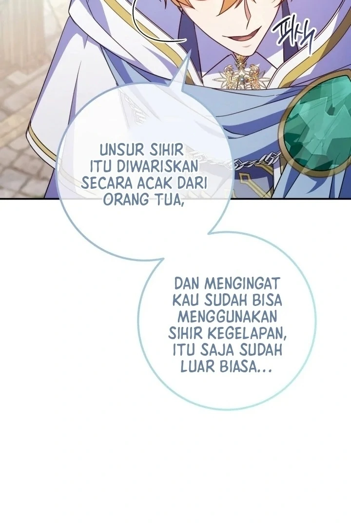 Halaman 137