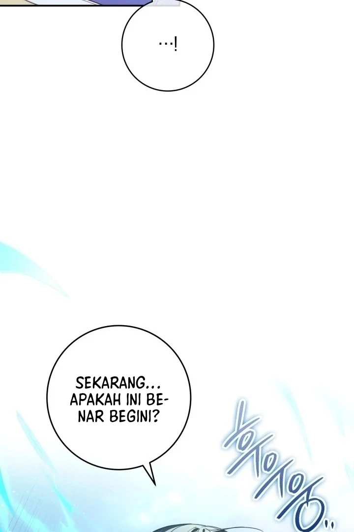 Halaman 139