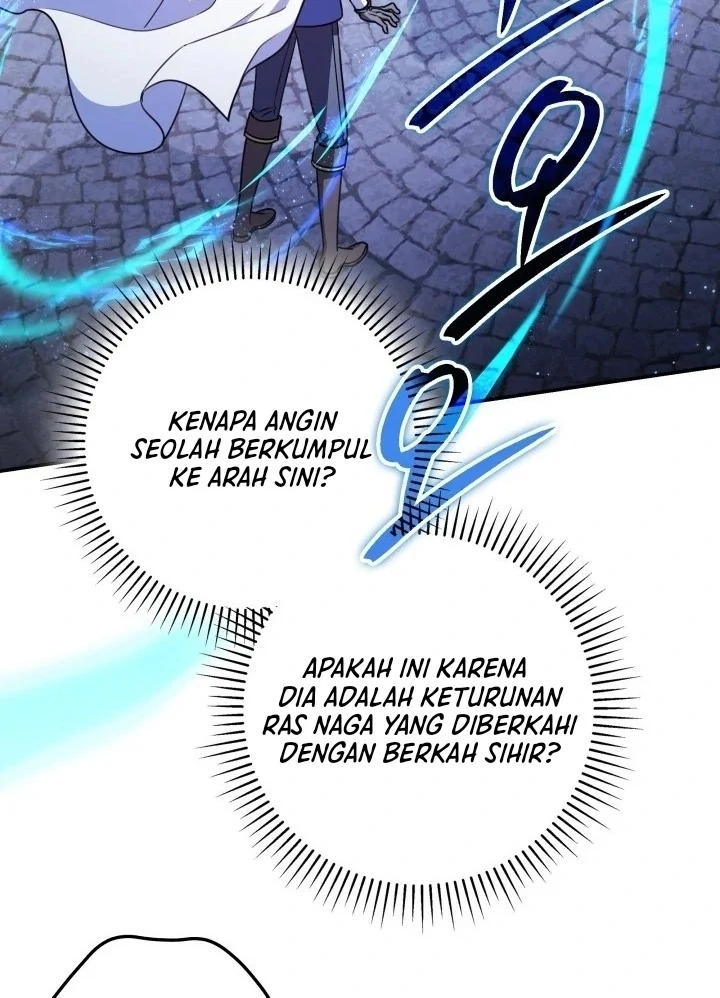 Halaman 142