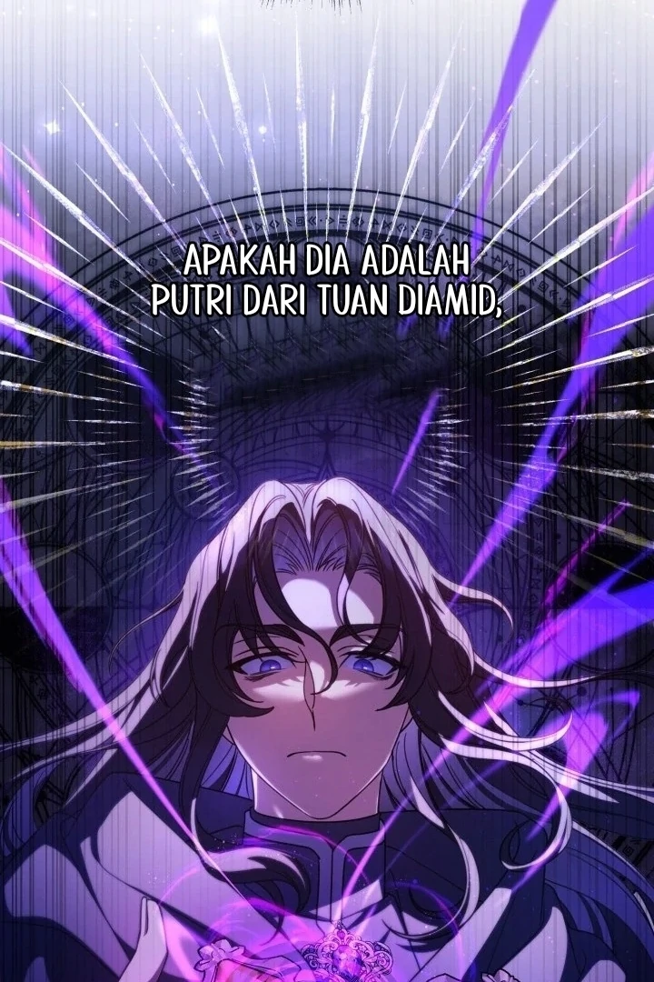 Halaman 147