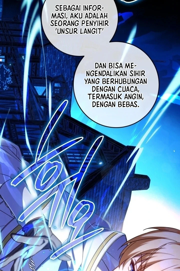 Halaman 123