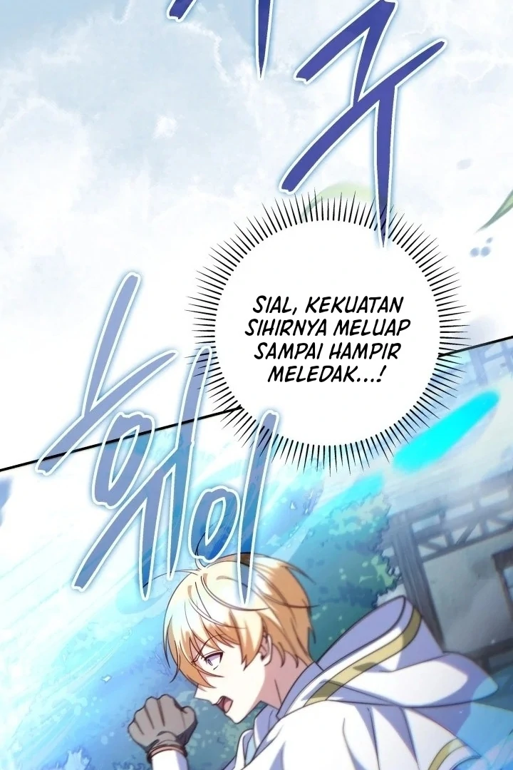 Halaman 156
