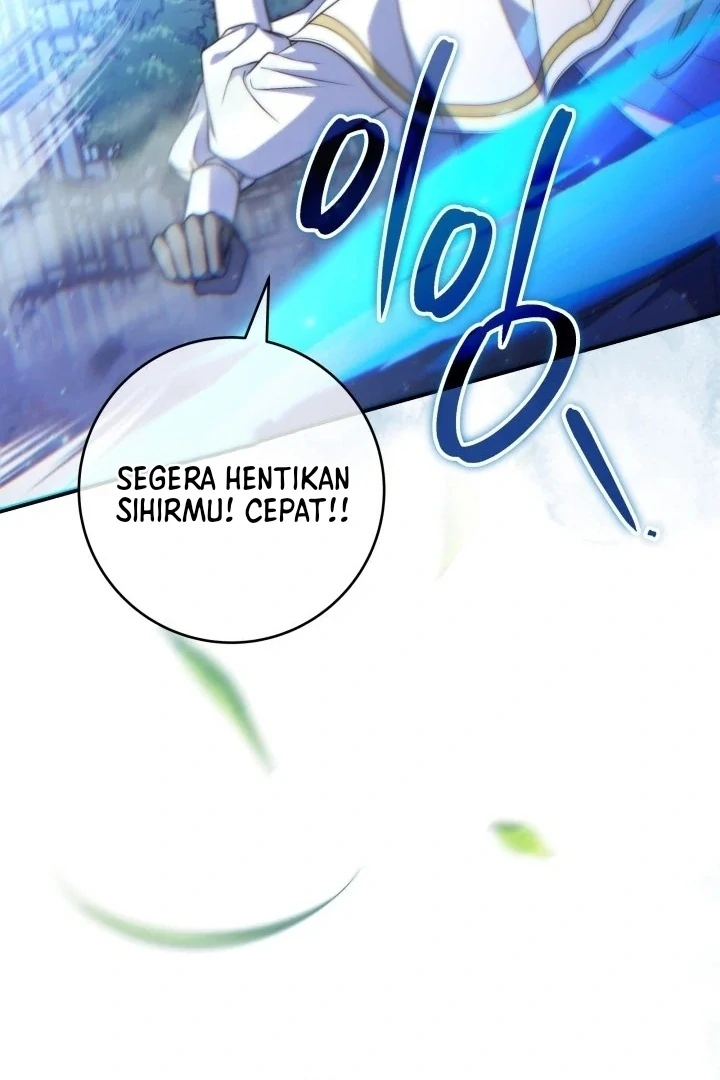 Halaman 157