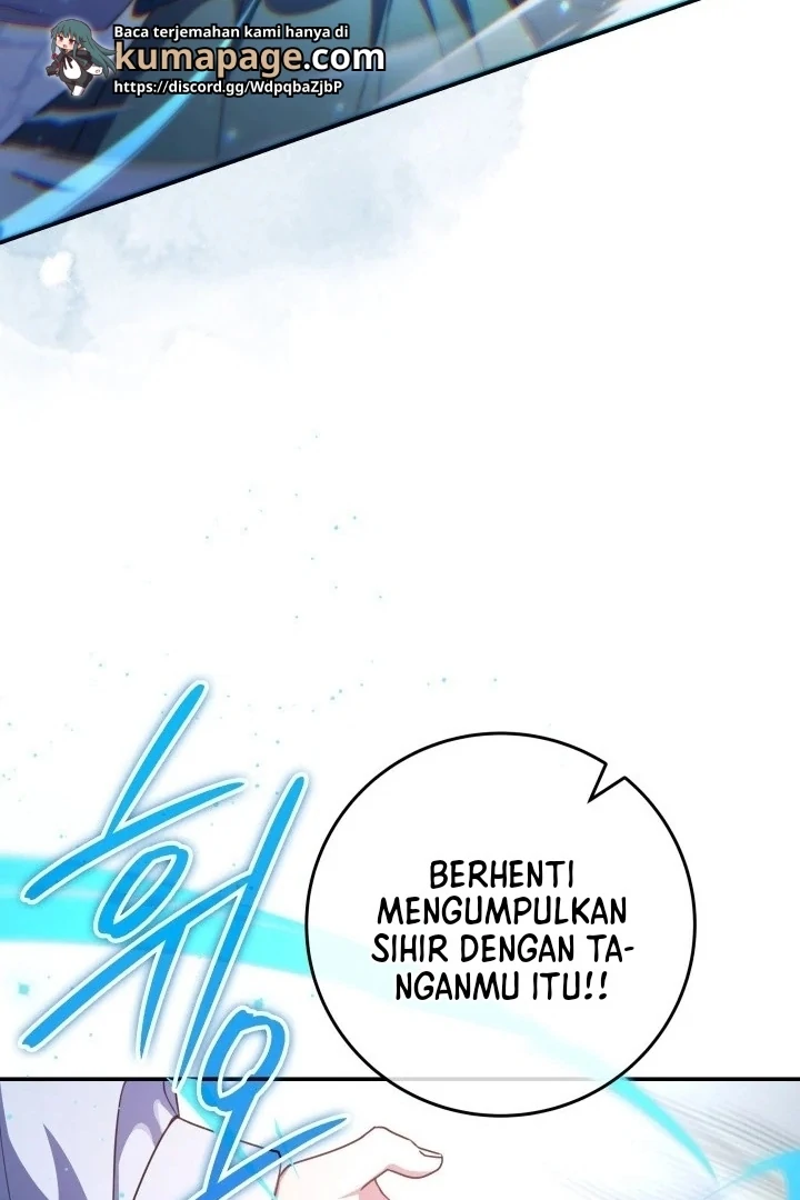 Halaman 159