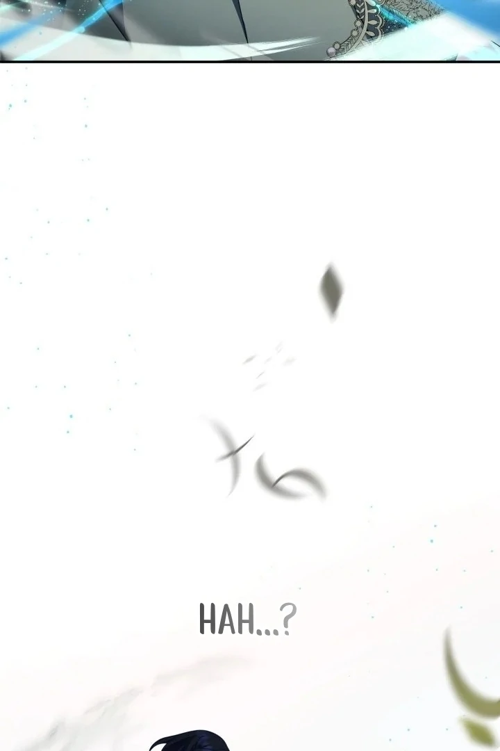 Halaman 162