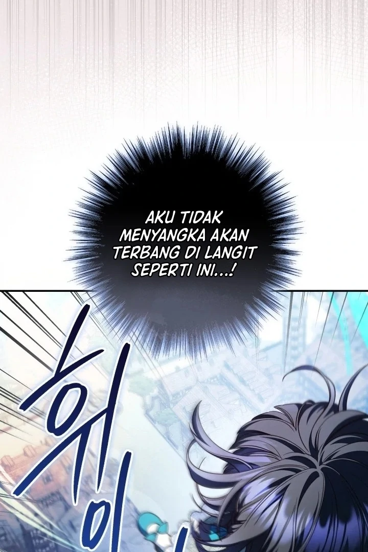 Halaman 174