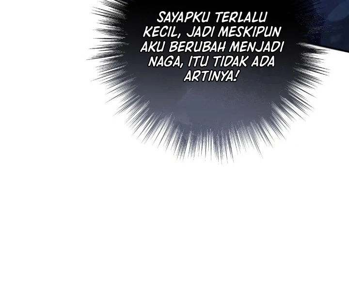 Halaman 177