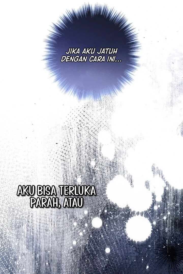 Halaman 178