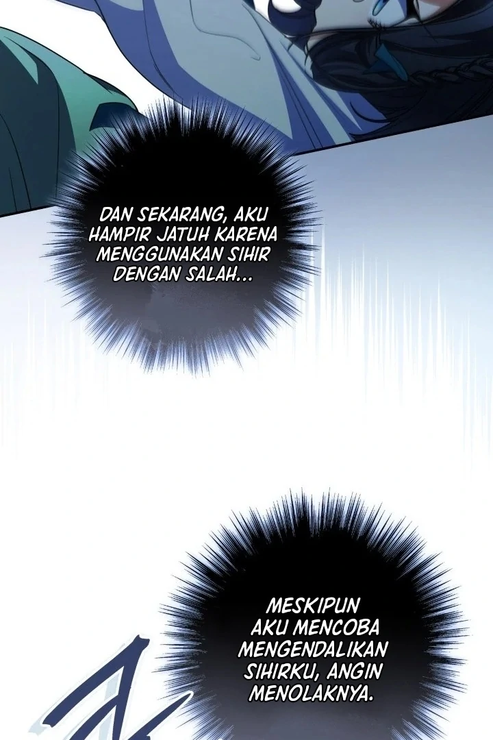 Halaman 181