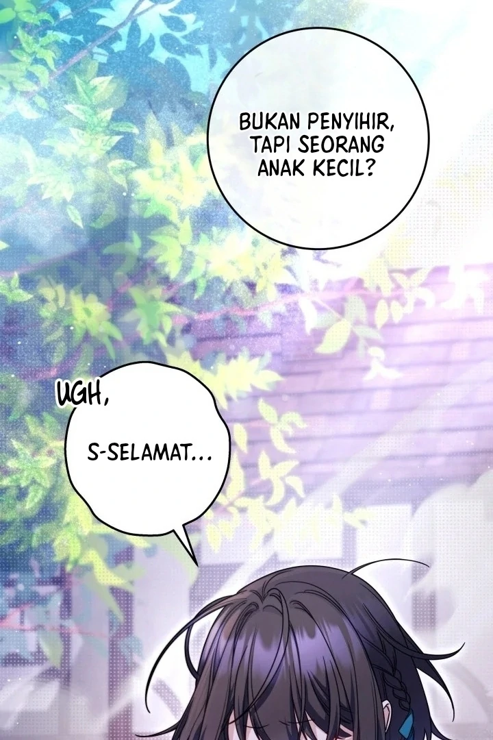 Halaman 193