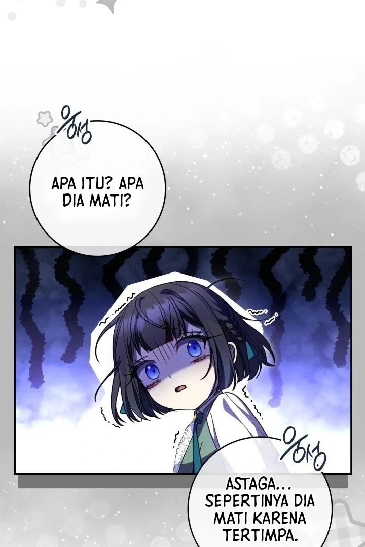 Halaman 198