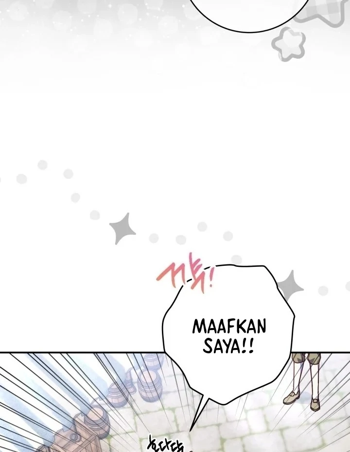Halaman 199