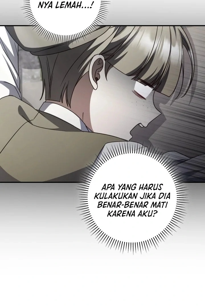 Halaman 201